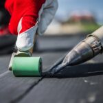 The Ultimate Guide to Rubber Roof Repair in Boston