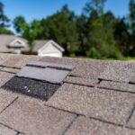 Top 5 Signs Your Shingle Roof Needs Repair