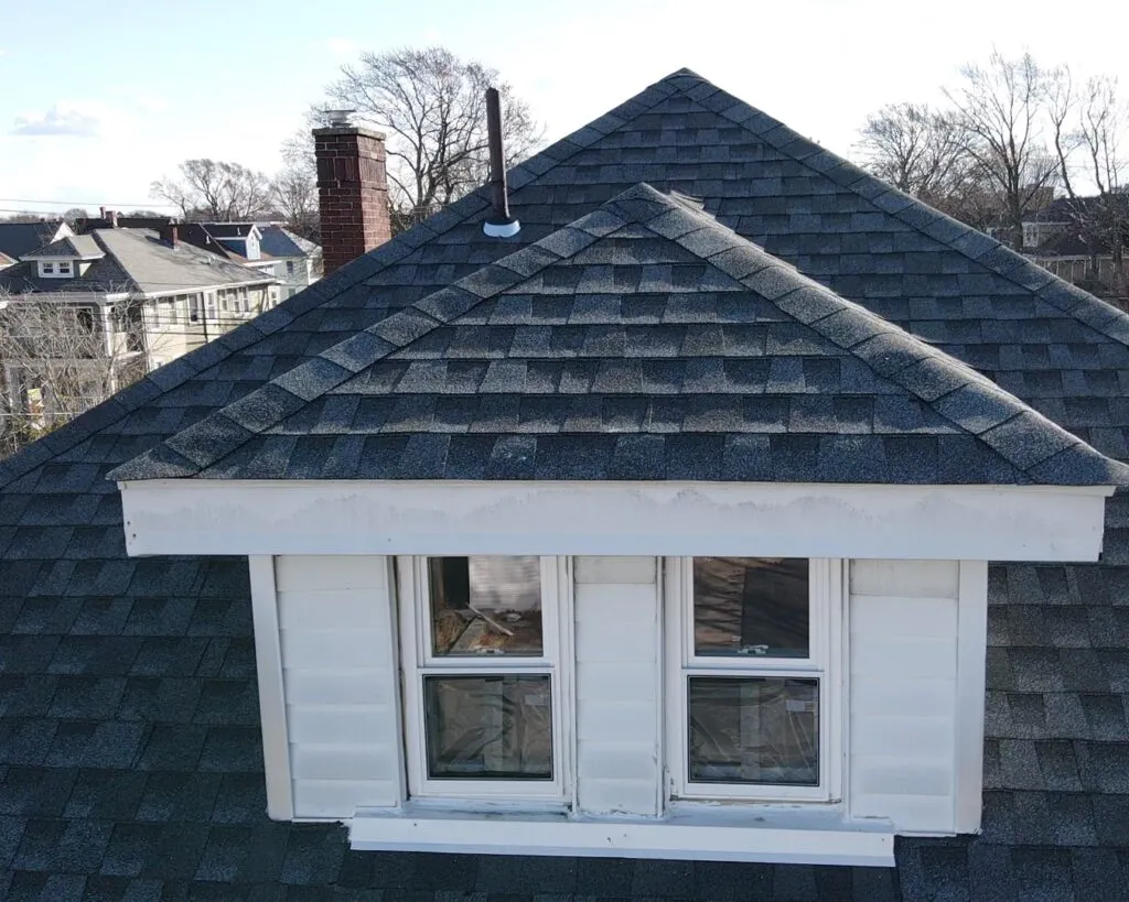 roof-repair-projects-11