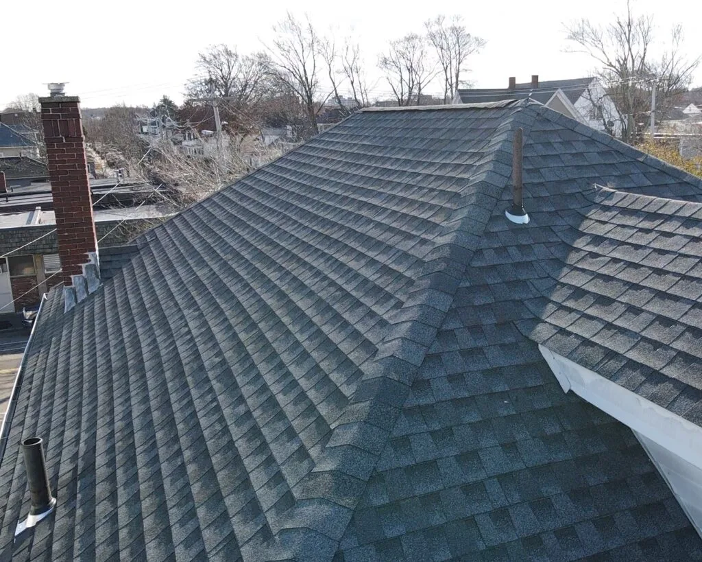 roof-repair-projects-12